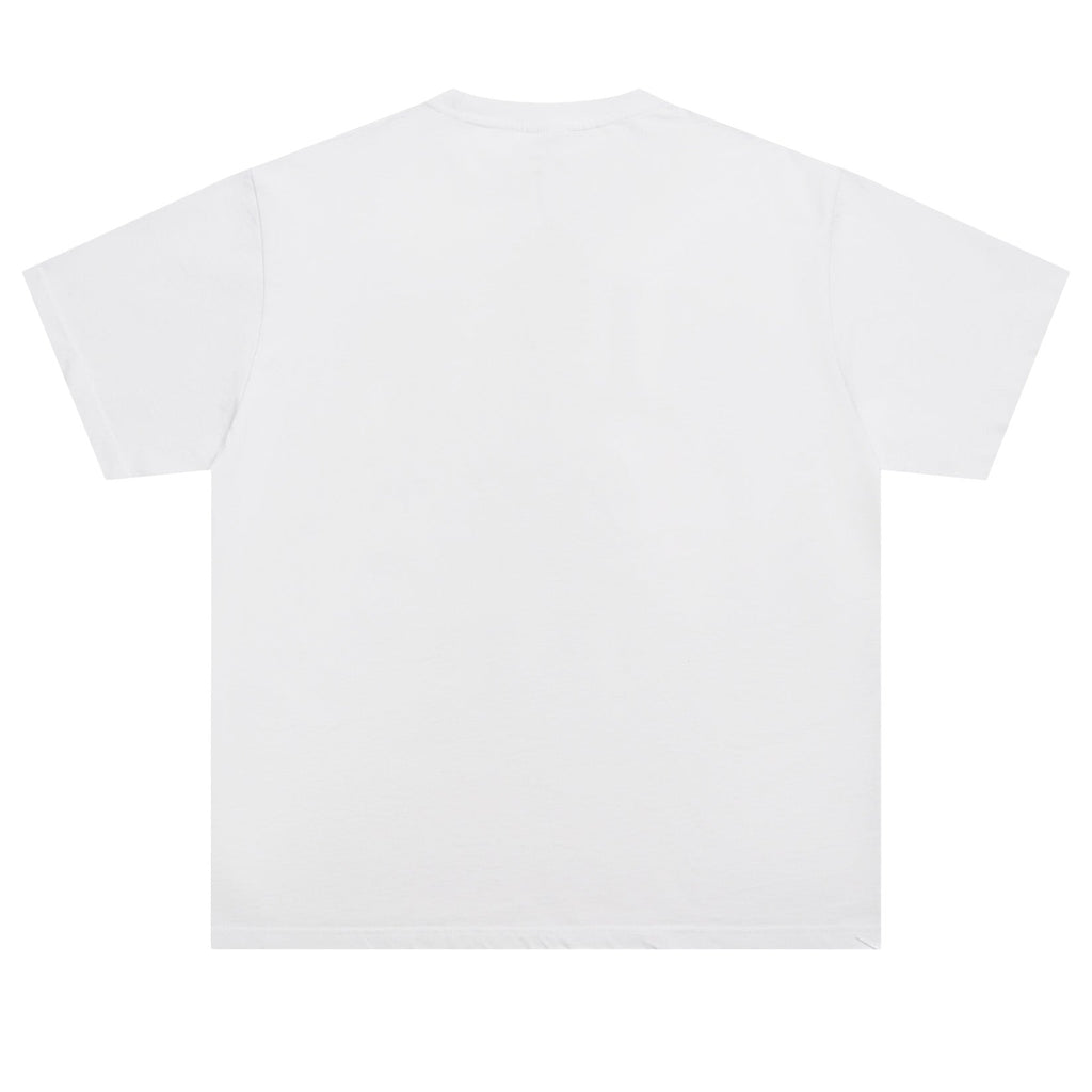 VALLEY Vale Forever RUN FOREST TEE