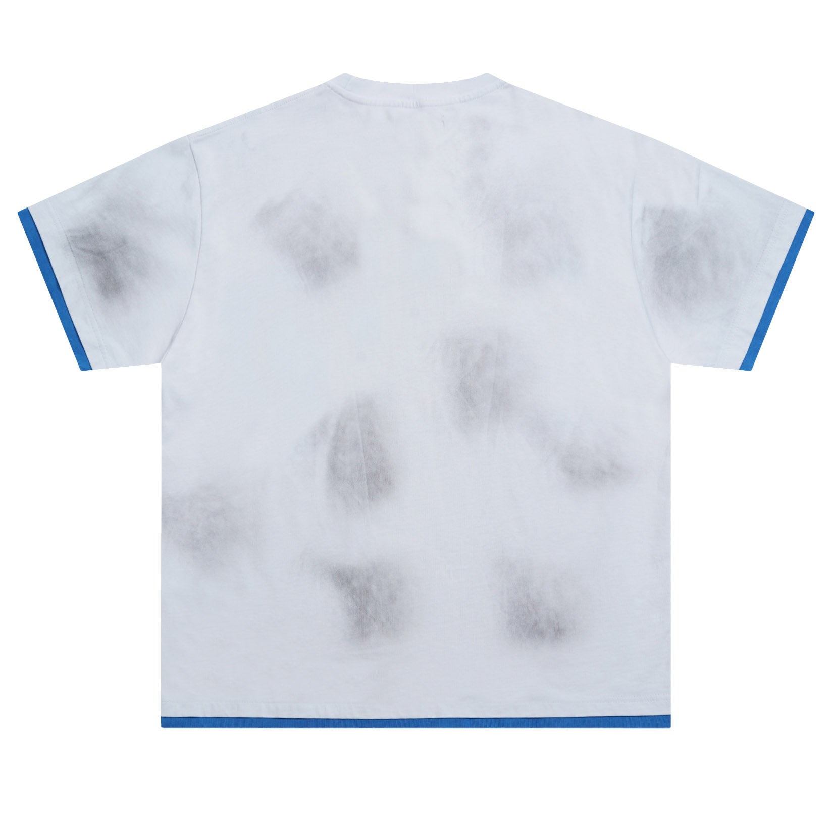 VALLEY Forever Sport CHAMPIONS LEAGUE TEE