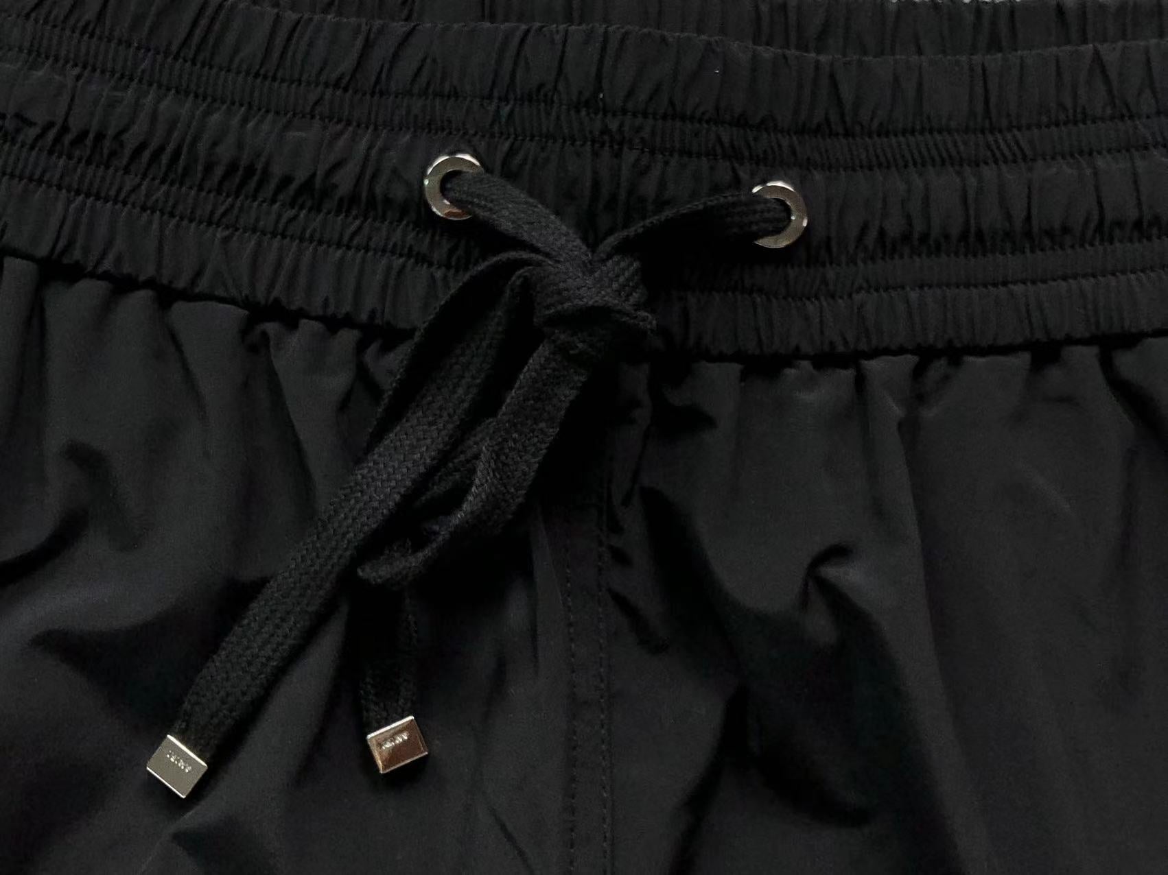 Amiri Shorts