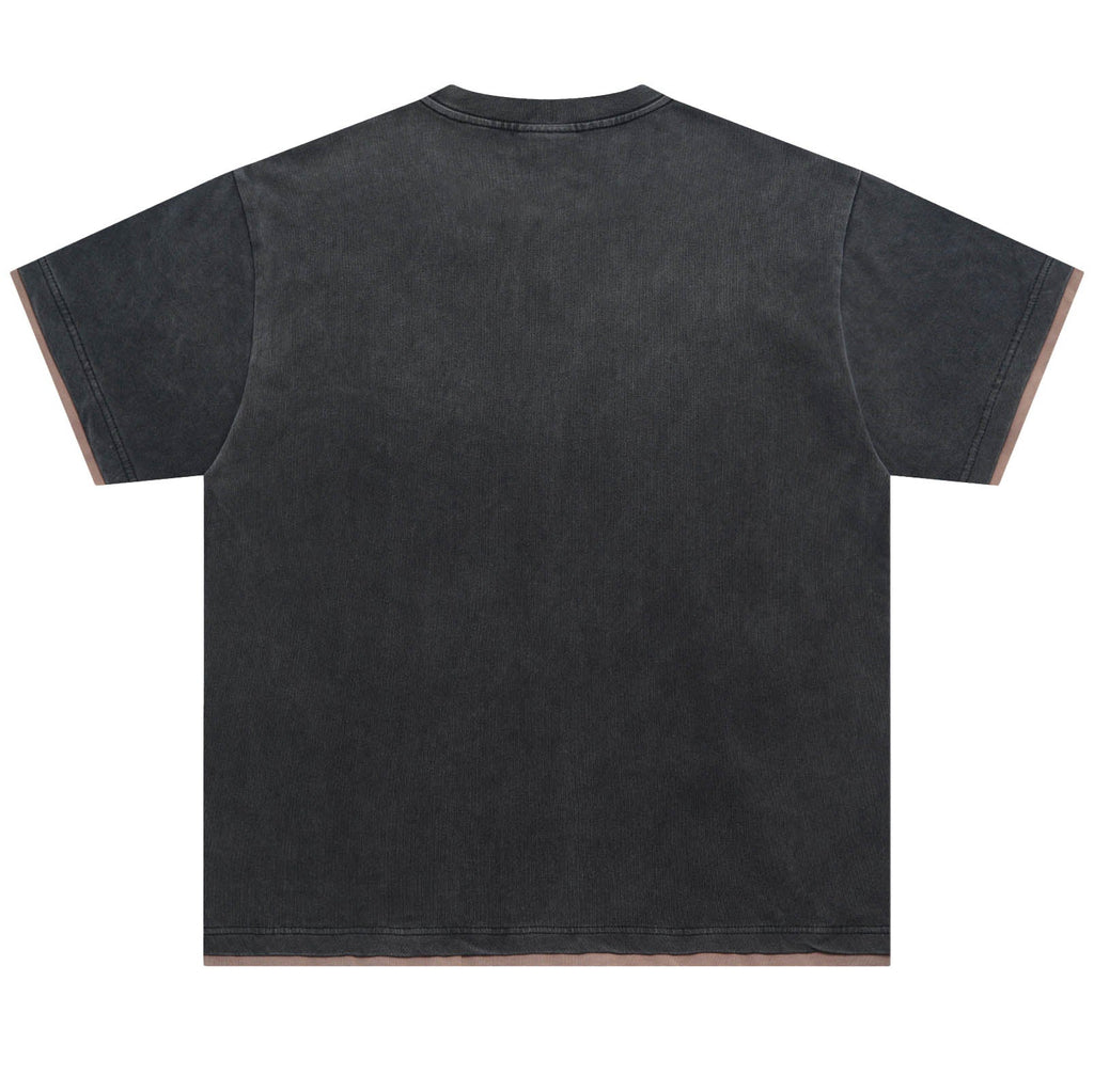 VALLEY Vale Forever SPORTS DIVISION Fest TEE