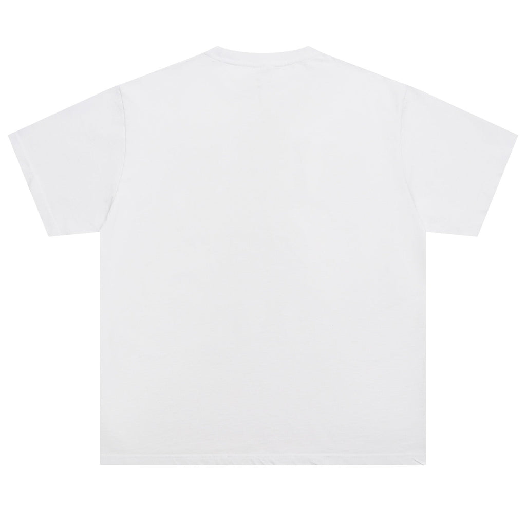 VALLEY Vale Forever Sport TEE
