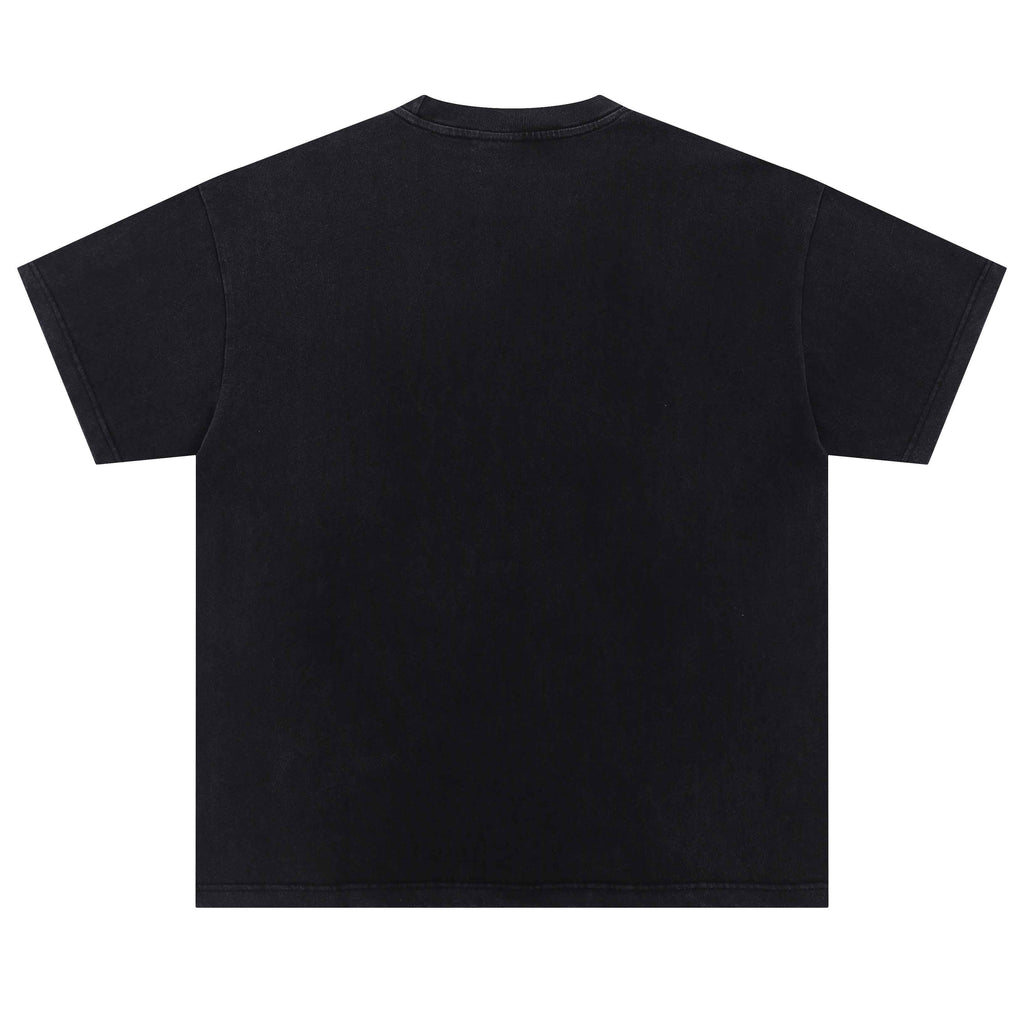 VALLEY Vale Forever Sport Dept Tee