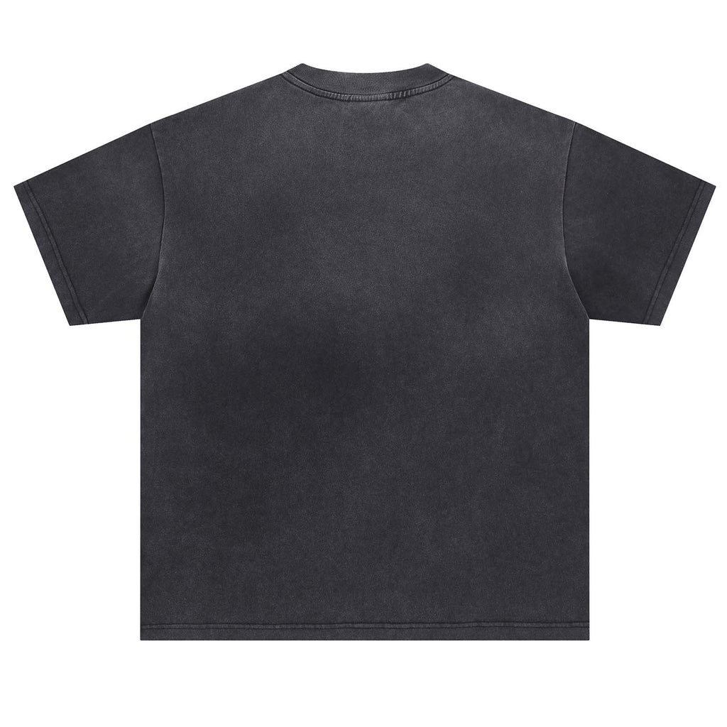 VALLEY Vale Forever IRON MIKE TEE